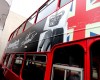 Shoredich – Melbourne Streets Campaign
