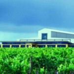 A Day on the Green - Feat. "Fleetwood Mac" @ The Hill Winery, Geelong